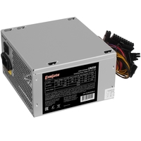 Блок питания 550 Вт ATX Exegate UN550...