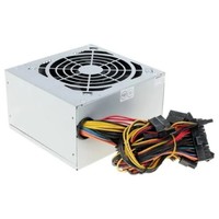 Блок питания 500 Вт ATX POWERMAN PMP-...