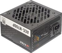Блок питания 700 Вт ATX ACCORD ACC-W7...