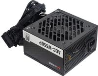 Блок питания 550 Вт ATX ACCORD ACC-W5...