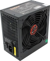 Блок питания 500 Вт ATX Exegate ATX-5...