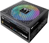 Блок питания 750 Вт ATX Thermaltake T...