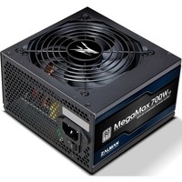 Блок питания 700 Вт ATX Zalman ZM700-...