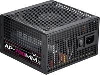 Блок питания 700 Вт ATX Formula V AP-...
