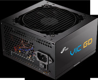 Блок питания 750 Вт ATX FSP 750W, 120...