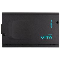 Блок питания 650 Вт ATX FSP VITA-650B...