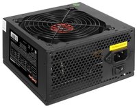 Блок питания 550 Вт ATX Exegate 550PP...