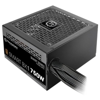 Блок питания 750 Вт ATX Thermaltake S...