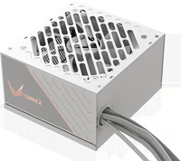 Блок питания 550 Вт ATX Formula V (Ae...