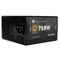 Блок питания 750 Вт ATX Thermalright ...