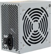 Блок питания 650 Вт ATX AeroCool ECO-...