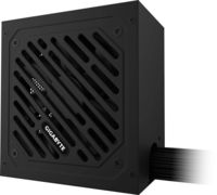Блок питания 650 Вт ATX GIGABYTE GP-P...