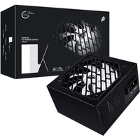 Блок питания 600 Вт ATX 1STPLAYER FK ...