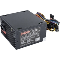 Блок питания 600 Вт ATX Exegate XP600...
