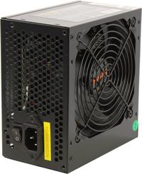 Блок питания 550 Вт ATX Exegate 550NP...
