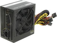 Блок питания 550 Вт ATX Thermaltake P...