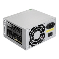 Блок питания 600 Вт ATX Exegate AB600...