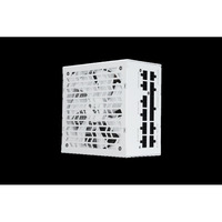 Блок питания 750 Вт ATX SAMA G Series...