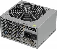 Блок питания 500 Вт ATX ACCORD ACC-50...