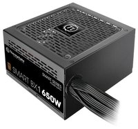 Блок питания 650 Вт ATX Thermaltake S...