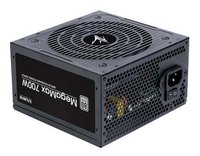 Блок питания 700 Вт ATX Zalman MegaMa...
