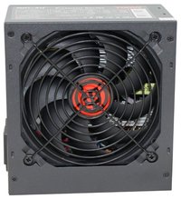Блок питания 700 Вт ATX Ginzzu CB700 ...