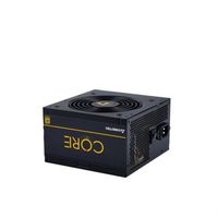 Блок питания 600 Вт ATX Chieftec BBS-...