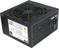 Блок питания 500 Вт ATX HAFF 600W, 12...