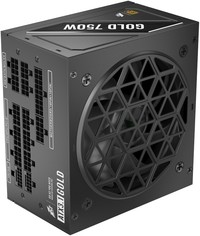 Блок питания 750 Вт ATX 1STPLAYER NGD...