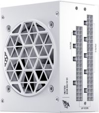 Блок питания 750 Вт SFX 1STPLAYER SFX...