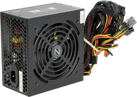 Блок питания 700 Вт ATX Zalman ZM700-...