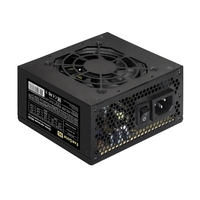 Блок питания 550 Вт SFX Exegate M550,...