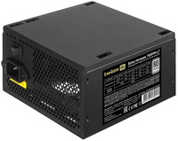 Блок питания 750 Вт ATX Exegate 750PP...