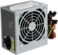 Блок питания 500 Вт ATX POWERMAN PM-5...