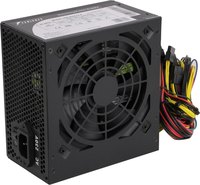 Блок питания 500 Вт ATX POWERMAN PM-5...