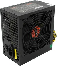 Блок питания 650 Вт ATX Exegate 650NP...