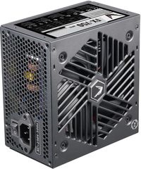 Блок питания 750 Вт ATX Formula V FX ...