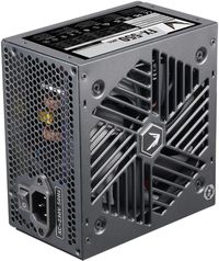 Блок питания 550 Вт ATX Formula V FX ...