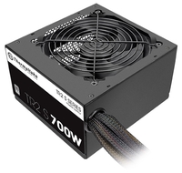 Блок питания 700 Вт ATX Thermaltake T...