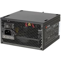 Блок питания 600 Вт ATX ACCORD ACC-60...