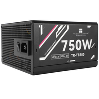 Блок питания 750 Вт ATX Thermalright ...