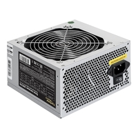 Блок питания 700 Вт ATX Exegate UNS70...