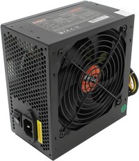 Блок питания 700 Вт ATX Exegate 700NP...