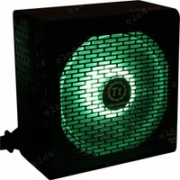 Блок питания 500 Вт ATX Thermaltake S...