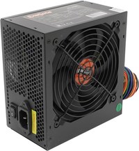 Блок питания 600 Вт ATX Exegate XP600...