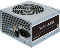 Блок питания 700 Вт ATX Chieftec Valu...
