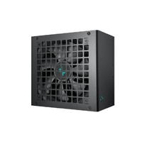 Блок питания 550 Вт ATX Deepcool PL55...