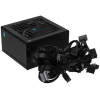 Блок питания 700 Вт ATX GamerStorm (D...