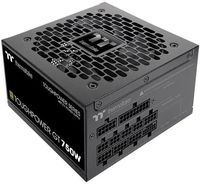 Блок питания 750 Вт ATX Thermaltake T...