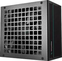 Блок питания 700 Вт ATX Deepcool PF70...